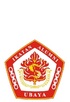 Alumni Universitas Surabaya