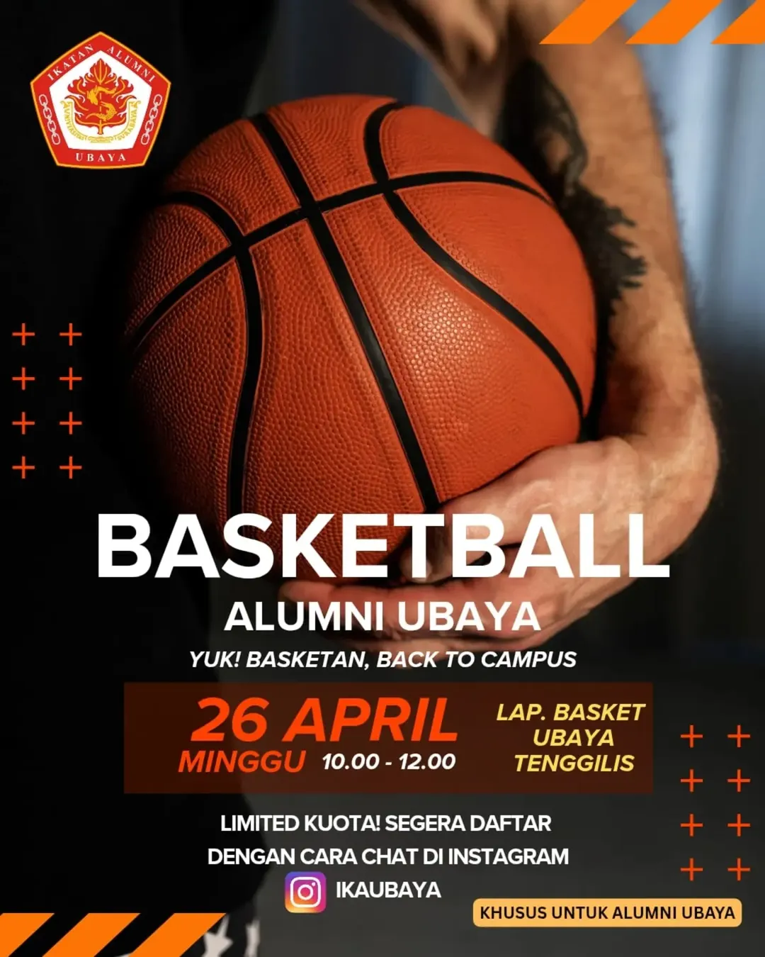 Basket
