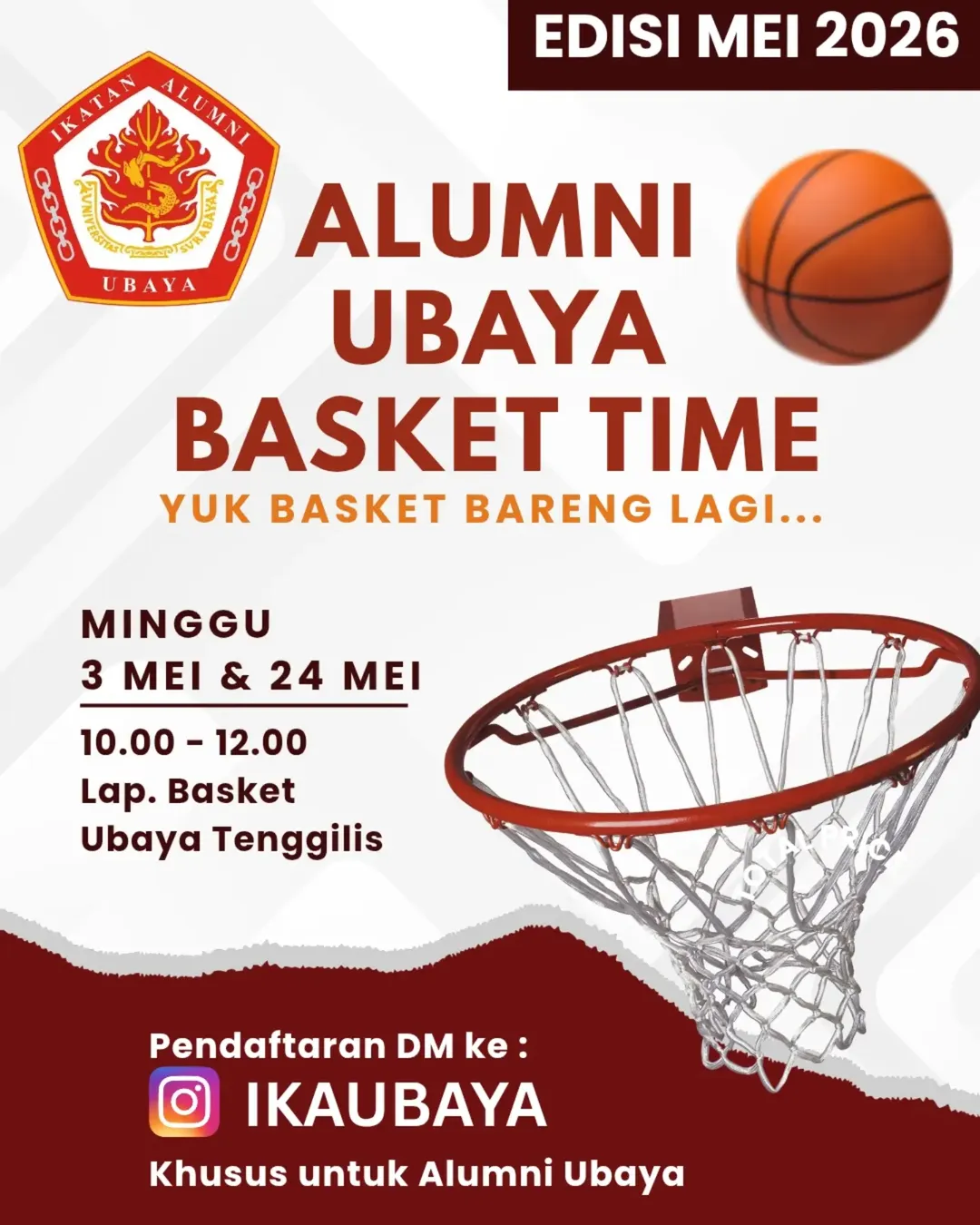 Basket