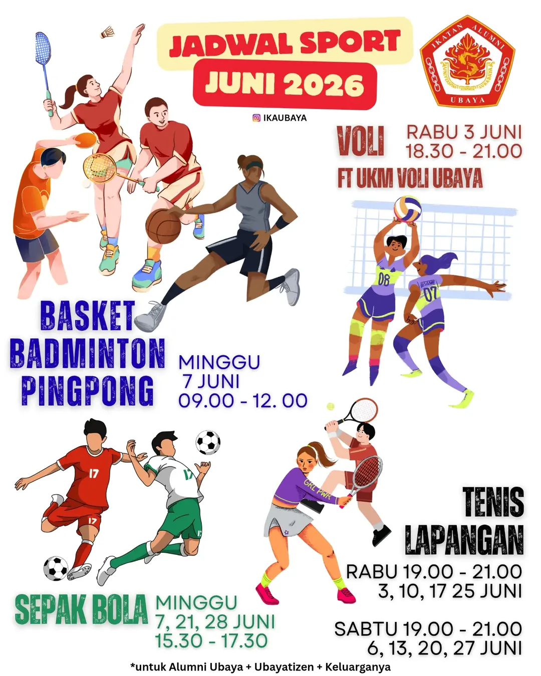 Sepakbola