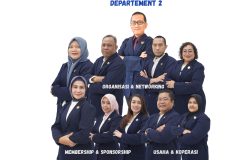 Departemen 3 (Presentation (4:3)) - 3