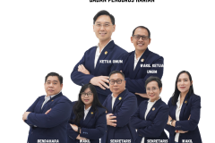 Departemen-3-Presentation-4_3_20260414_194920_0000