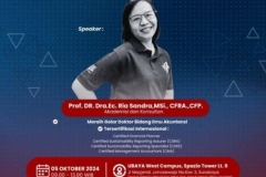 Mini-Seminar-and-Coching-Clinic