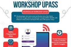 workshop-upass