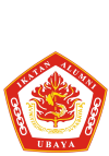 Alumni Universitas Surabaya