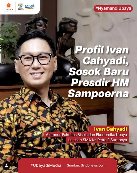 ivan-cahyadi.jpg